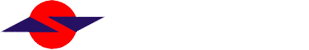 防偽不（bú）幹膠材料