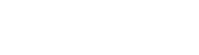 武（wǔ）漢塑料桶